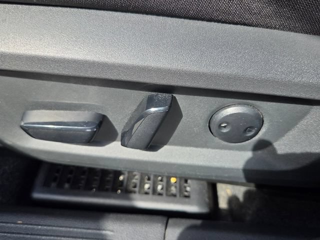 Used 2023 Nissan Rogue SV FWD image 20