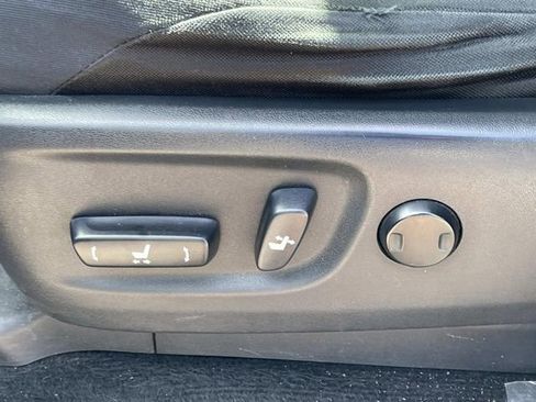 Used 2010 Toyota 4Runner 4WD image 19