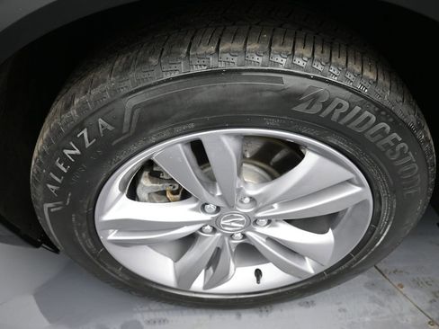 Certified 2023 Acura MDX SH-AWD image 14