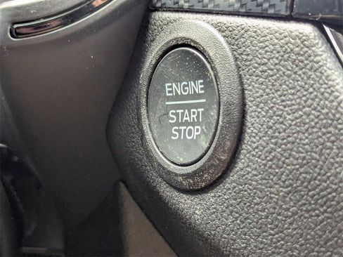 New 2026 Ford Escape ST-Line w/ Cold Weather Package image 10