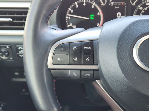 Used 2023 Lexus GX 460 Premium image 36