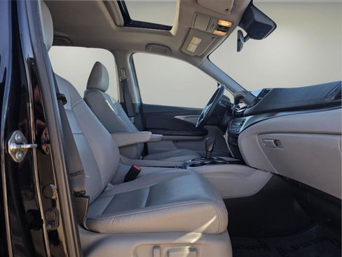 Used 2019 Honda Pilot EX-L image 34