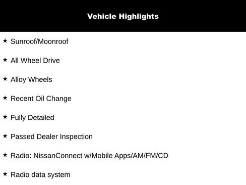 Used 2015 Nissan Juke SV image 12