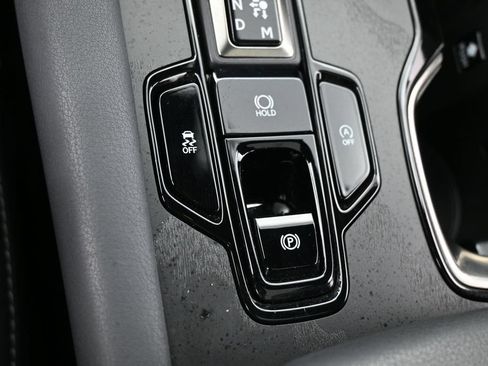 Used 2024 Lexus RX 350 Premium w/ Accessory Package (K3) FWD image 24
