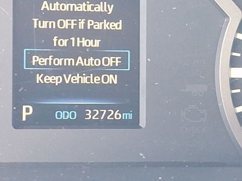 Used 2022 Toyota Tundra Limited image 45