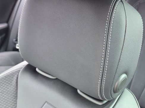 Certified 2022 Audi A5 2.0T Prestige image 20