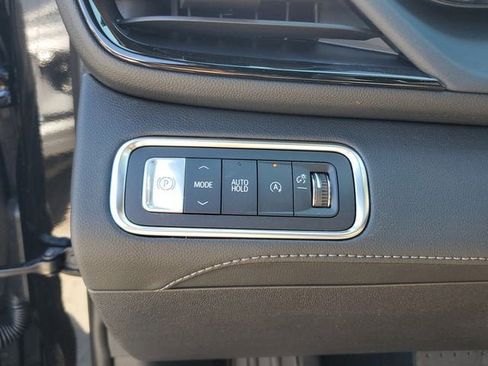 New 2026 Buick Enclave Avenir w/ Super Cruise Package image 30