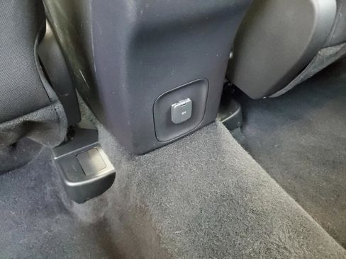 Used 2023 Ford Escape FWD image 12