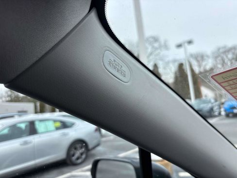 Certified 2022 Honda Pilot Special Edition image 33