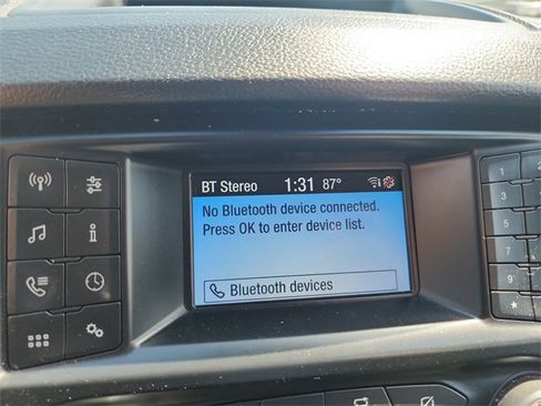 Used 2019 Ford Ranger XLT image 23