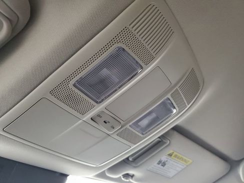 Certified 2025 MAZDA CX-5 AWD 2.5 S image 33