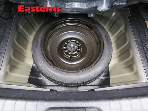 Used 2020 Nissan Altima 2.5 S image 21