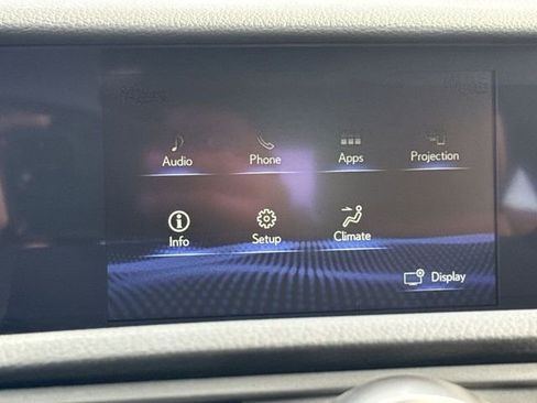 Used 2021 Lexus RC 300 w/ Accessory Package image 18