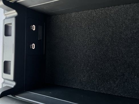 Certified 2025 MAZDA CX-70 3.3 Turbo w/ Preferred Package image 22