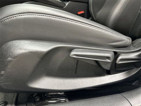 Certified 2023 Honda Civic Sport image 16
