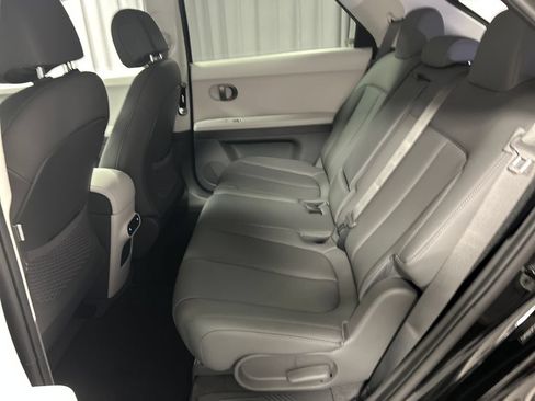 New 2026 Hyundai Ioniq 5 SEL AWD/4WD image 22