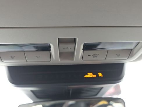 Used 2025 MAZDA CX-30 AWD 2.5 S w/ Preferred Package image 25