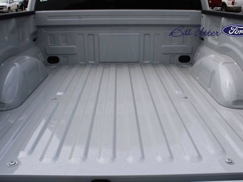 New 2026 Ford F150 STX w/ Equipment Group 200A RWD image 6