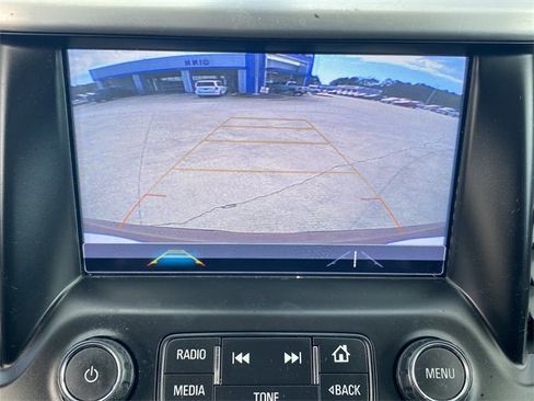 Used 2018 GMC Acadia SLT image 12