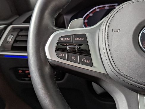 Certified 2023 BMW 430i 430i w/ M Sport Package image 27