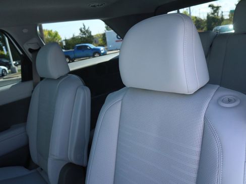 New 2026 Hyundai Palisade Limited image 17