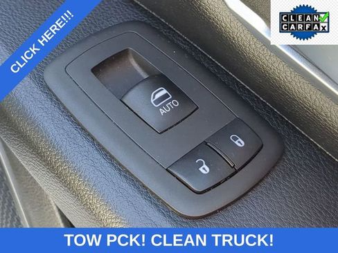 Used 2022 RAM 1500 Big Horn image 39