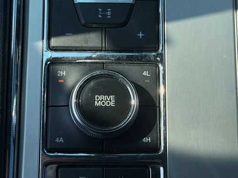 Used 2023 Ford Expedition Timberline AWD/4WD image 24