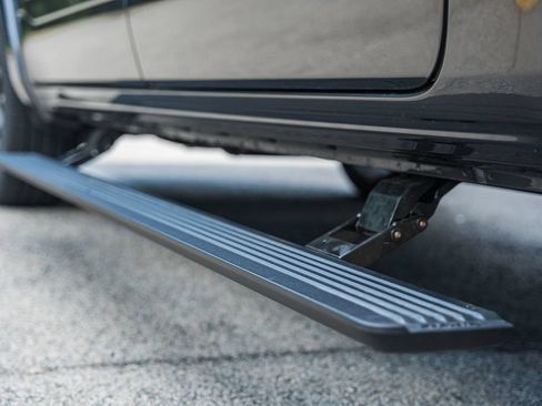 New 2026 RAM 1500 Limited AWD/4WD image 23