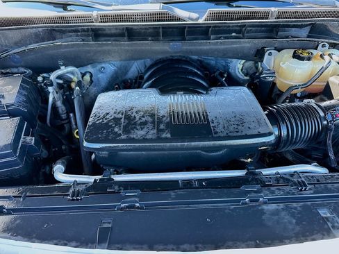 Certified 2022 GMC Yukon AT4 image 30