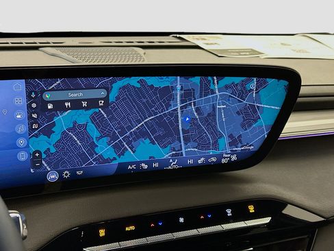 Used 2025 Buick Enclave Preferred image 22