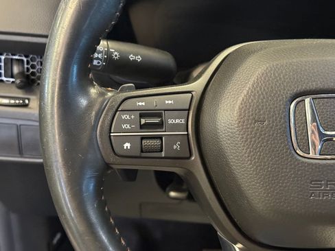 Used 2023 Honda CR-V Sport image 11