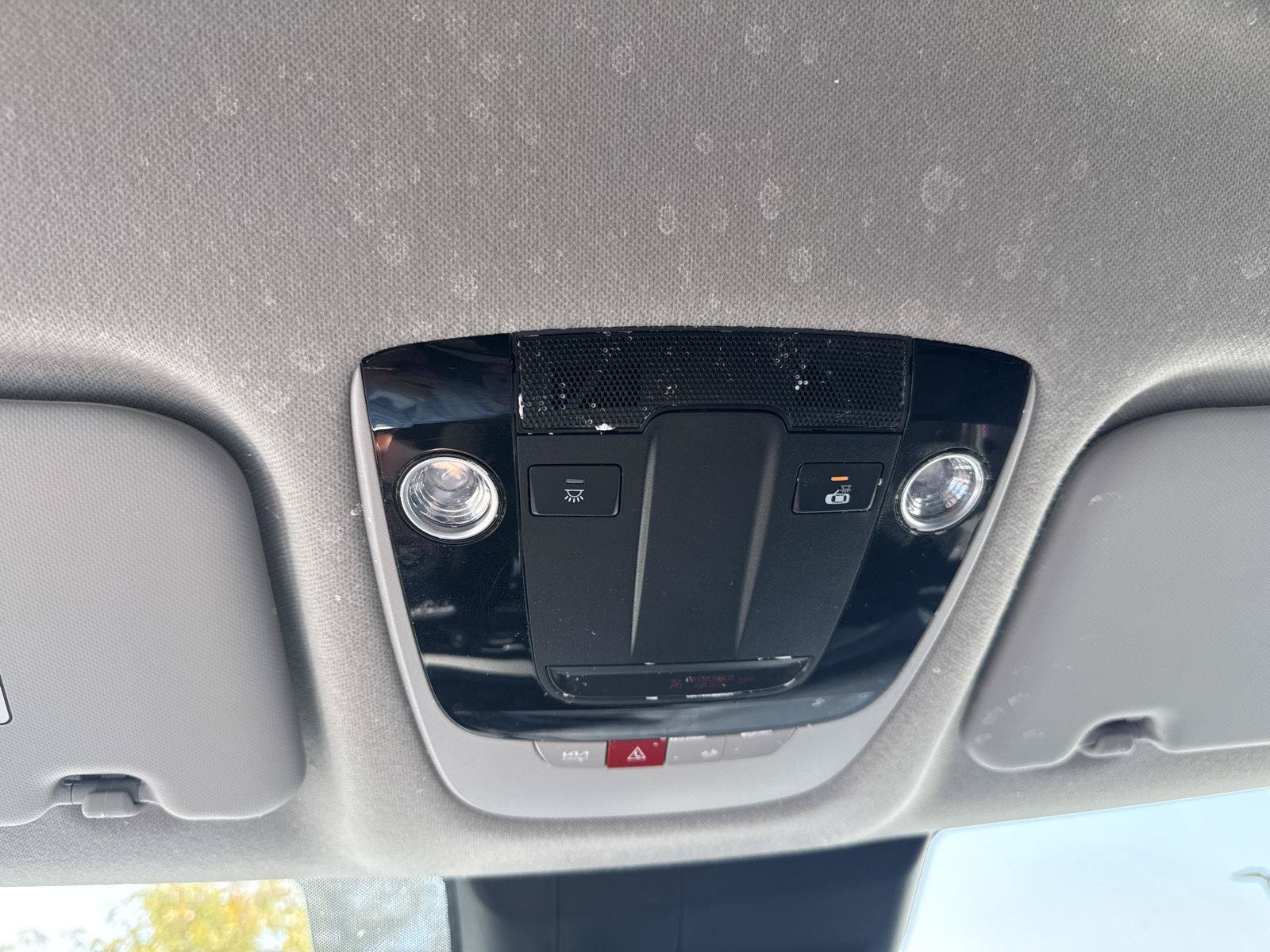 Used 2024 Kia Seltos S AWD/4WD image 27
