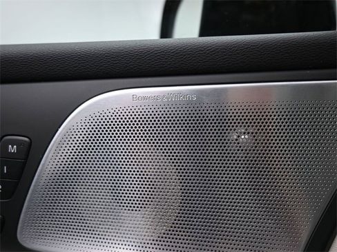 Used 2024 Volvo S60 B5 Ultimate image 27