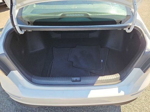 Certified 2023 Honda Accord Sport image 27