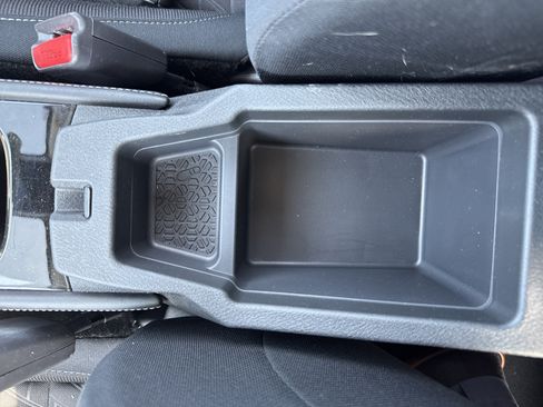Used 2023 Nissan Kicks SV FWD image 15