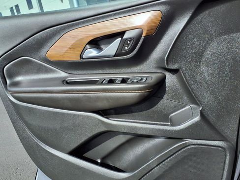 Used 2019 GMC Terrain SLE w/ Driver Convenience Package image 28