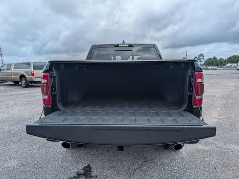 Used 2022 RAM 1500 Limited RWD image 32