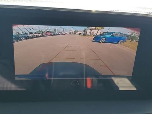 New 2026 Buick Encore GX Sport Touring w/ Comfort Package image 16