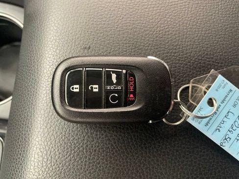 Used 2023 Honda Pilot EX-L image 22
