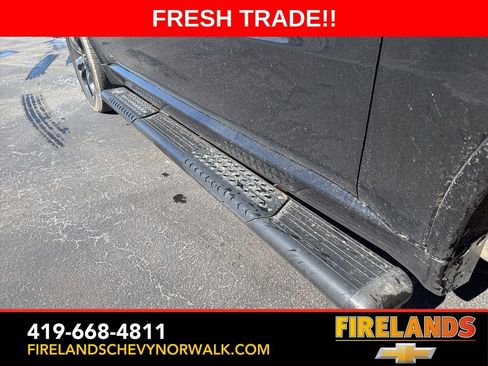 Used 2021 Dodge Durango GT image 14