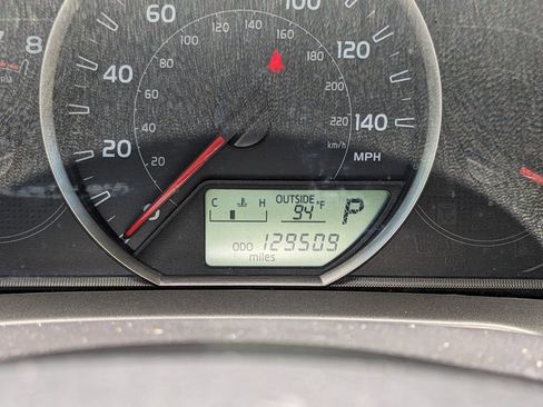 Used 2014 Toyota RAV4 XLE FWD image 25