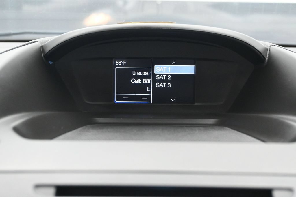 Used 2018 Ford Escape SE AWD/4WD image 15
