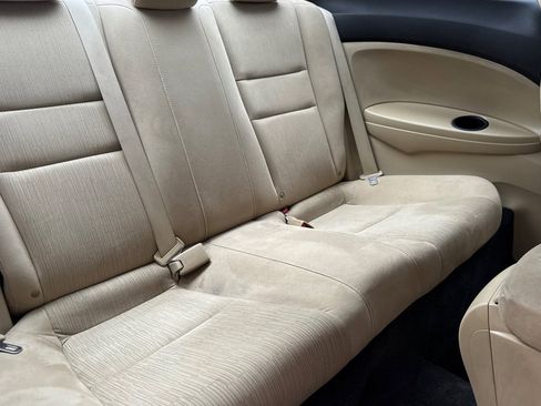 Used 2012 Honda Accord LX-S image 27