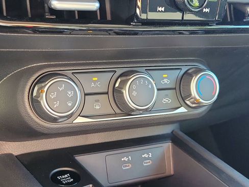 New 2026 Nissan Kicks S image 34