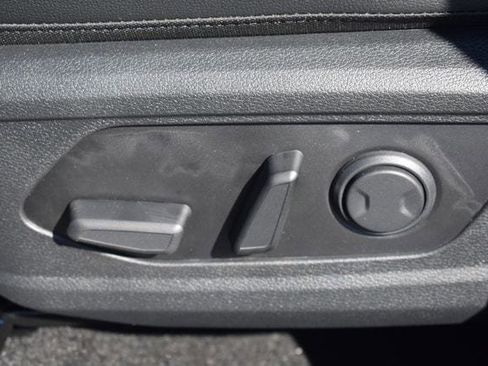 New 2026 Kia Sportage SX FWD image 28