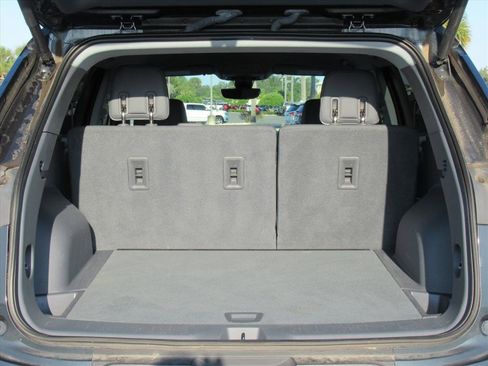 Used 2019 Chevrolet Blazer LT w/ Sound & Technology Package image 26