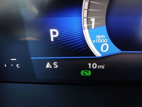 New 2026 Volkswagen Jetta Sport image 16