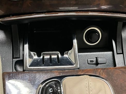 Used 2007 Mercedes-Benz C 280 4MATIC Sedan image 9