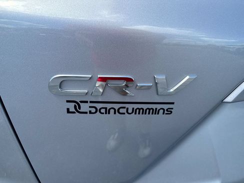 Used 2019 Honda CR-V EX-L image 26