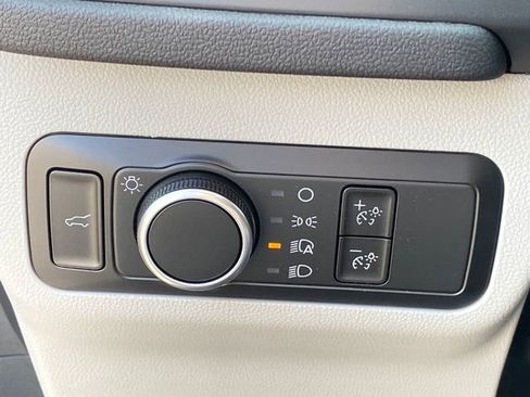 New 2025 Ford Escape Active image 32